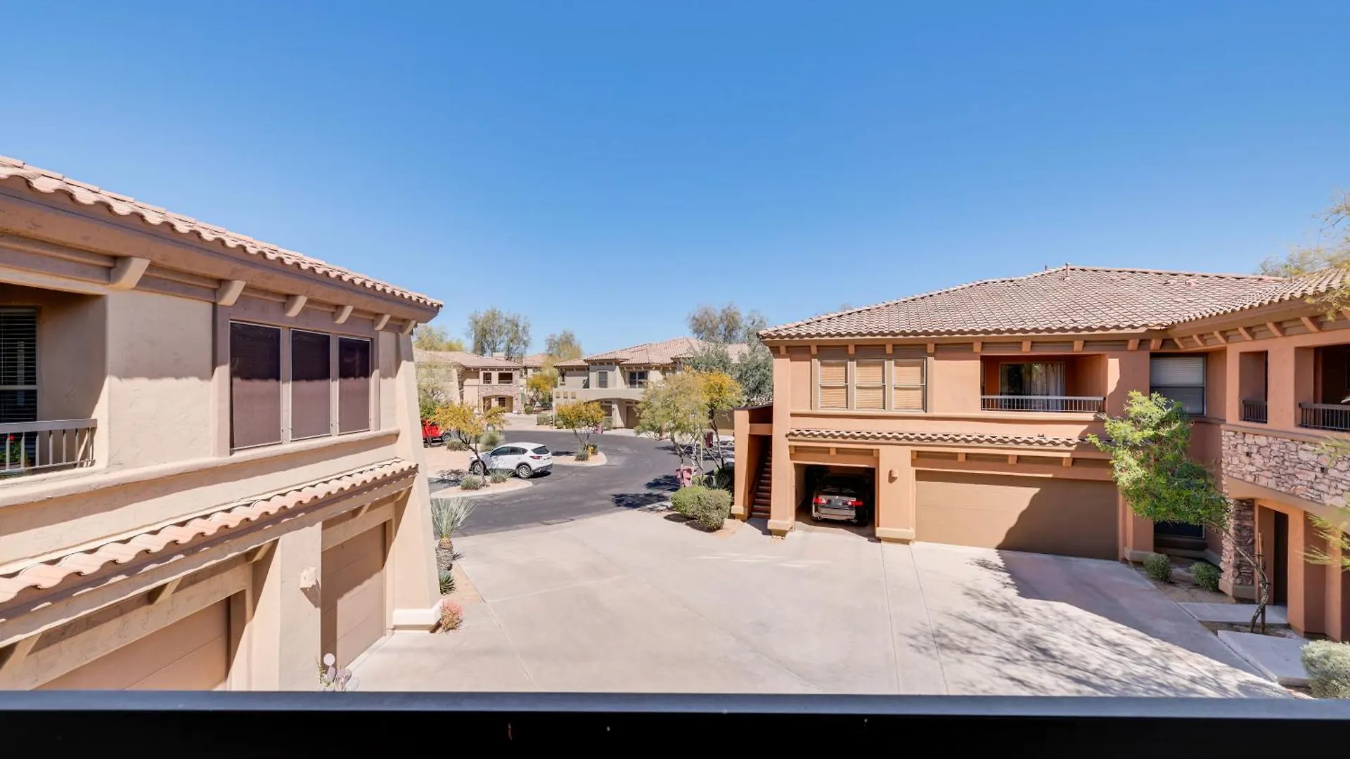 Quiet Condo With Pool Access, 4 Mi To Tpc スコッツデール 0*,  米国