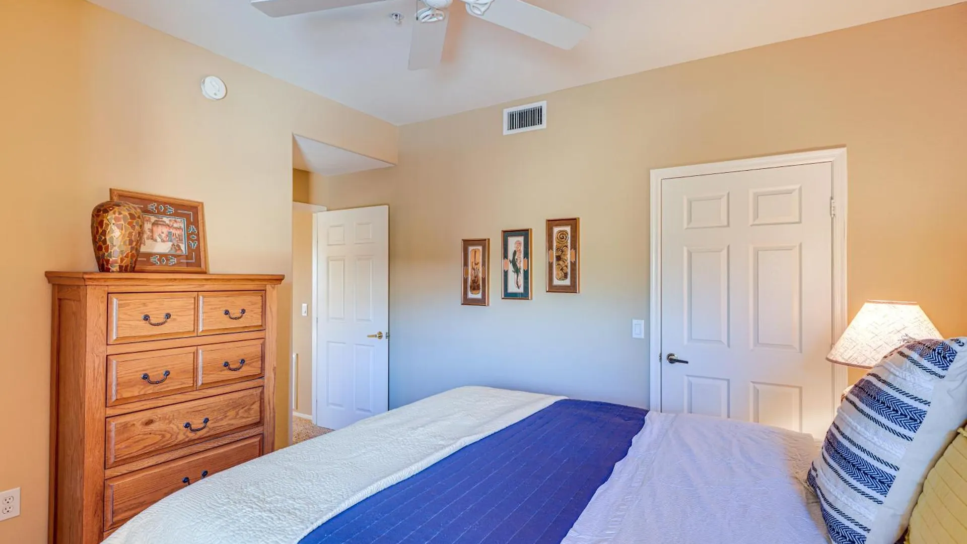 Quiet Condo With Pool Access, 4 Mi To Tpc スコッツデール アパート