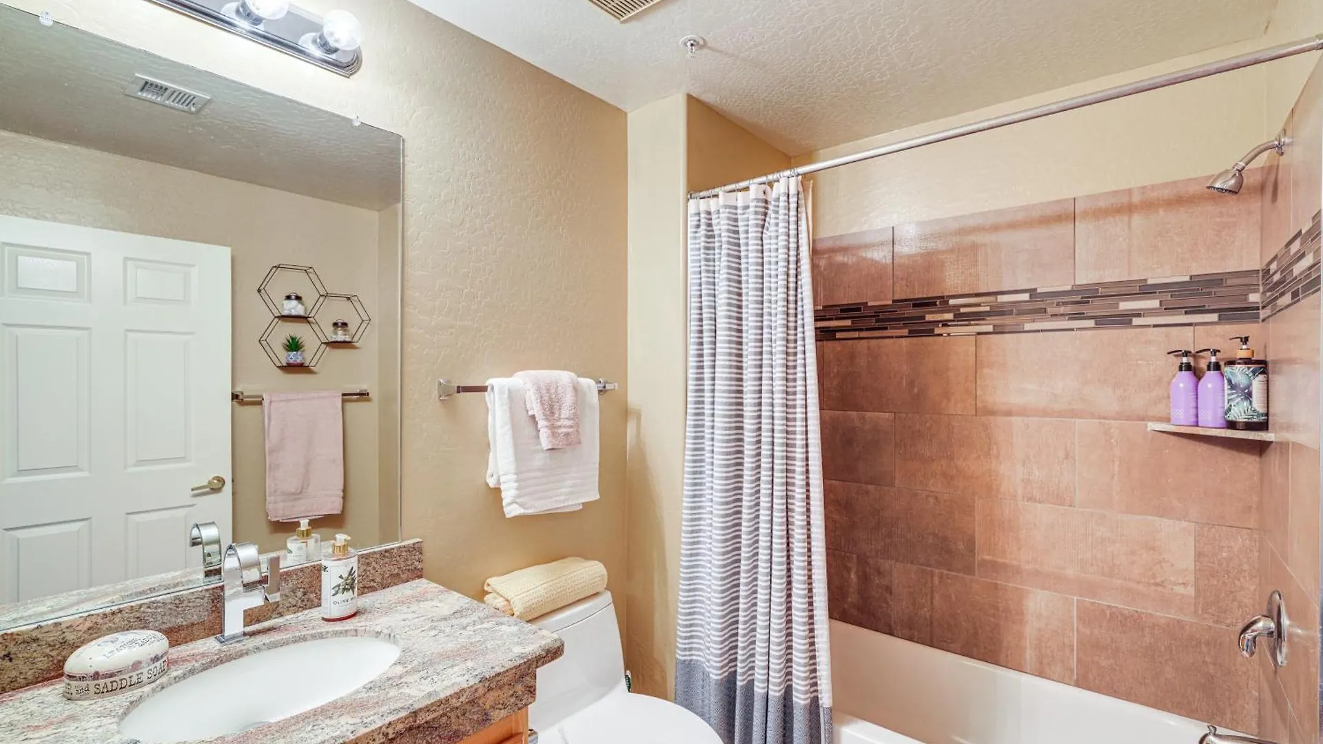 Quiet Condo With Pool Access, 4 Mi To Tpc スコッツデール